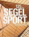Buch: 125 Jahre Segelsport in Deutschland