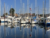 img-6760.jpg