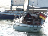 nanuk-u-ariana.jpg