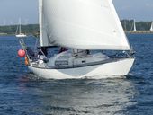 gfkclassics24-034.jpg