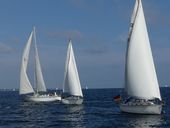 gfkclassics24-064.jpg