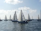 gfkclassics24-091.jpg