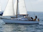gfkclassics24-094.jpg