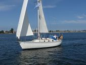 gfkclassics24-112.jpg