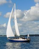 bay-kiel-classics-2025-ariane-2-dj.jpg