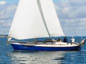 bay-kiel-classics-2025-ariane-dj.jpg