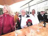 bay-kiel-classics-2025-bobby-ck.jpg