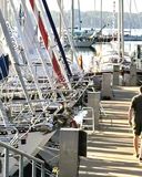 bay-kiel-classics-2025-br-cke-ck.jpg