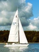bay-kiel-classics-2025-cayenne-ck.jpg