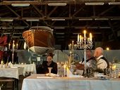 bay-kiel-classics-2025-halle-mh.jpg