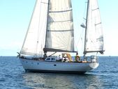 bay-kiel-classics-2025-kjell-dj.jpg