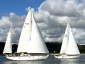 bay-kiel-classics-2025-kjell-mh.jpg
