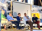bay-kiel-classics-2025-podium-ck.jpg