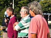 bay-kiel-classics-2025-speech-ck.jpg