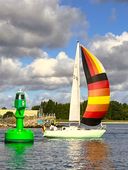 bay-kiel-classics-2025-spi-mh.jpg