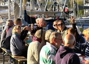bay-kiel-classics-2025-terasse-ck.jpg