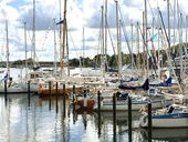 bay-kiel-classics-2025-1-ck.jpg