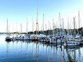 bay-kiel-classics-2025-2-ck.jpg
