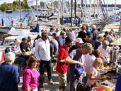 bay-kiel-classics-2025-kuchenbuffet-ck.jpg