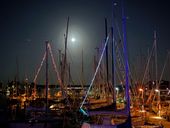 bay-kiel-classics-moon.jpg